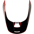 Fox Racing - V1 Helmet Visor - Peril