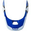 Fox Racing - V1 Helmet Visor - Lux