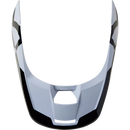 Fox Racing - V1 Helmet Visor - Lux