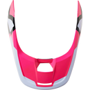 Fox Racing - V1 Helmet Visor - Lux