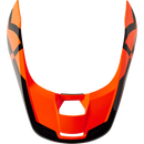 Fox Racing - V1 Helmet Visor - Lux