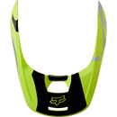 Fox Racing - V1 Helmet Visor - Skew