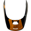 Fox Racing - V1 Helmet Visor - Skew