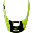 Fox Racing - Youth V1 Helmet Visor - Skew