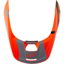 Fox Racing - Youth V1 Helmet Visor - Skew