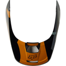 Fox Racing - Youth V1 Helmet Visor - Skew
