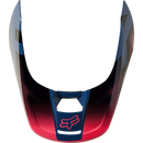 Fox Racing - Youth V1 Helmet Visor - Dier