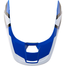 Fox Racing - Youth V1 Helmet Visor - Lux