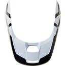 Fox Racing - Youth V1 Helmet Visor - Lux