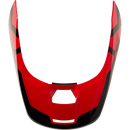 Fox Racing - Youth V1 Helmet Visor - Lux