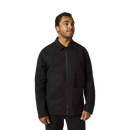 Fox Racing - The Raid Jacket