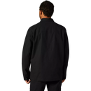 Fox Racing - The Raid Jacket-Black (29261-001)