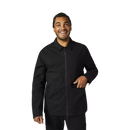 Fox Racing - The Raid Jacket-Black (29261-001)