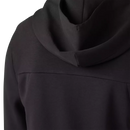 Fox Racing - Rise Fleece