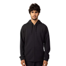 Fox Racing - Rise Fleece