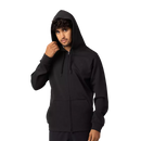 Fox Racing - Rise Fleece-Black (29263-001)