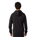 Fox Racing - Rise Fleece-Black (29263-001)