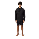 Fox Racing - Rise Fleece-Black (29263-001)