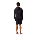 Fox Racing - Rise Fleece-Black (29263-001)