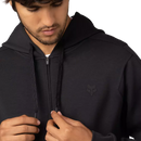Fox Racing - Rise Fleece-Black (29263-001)