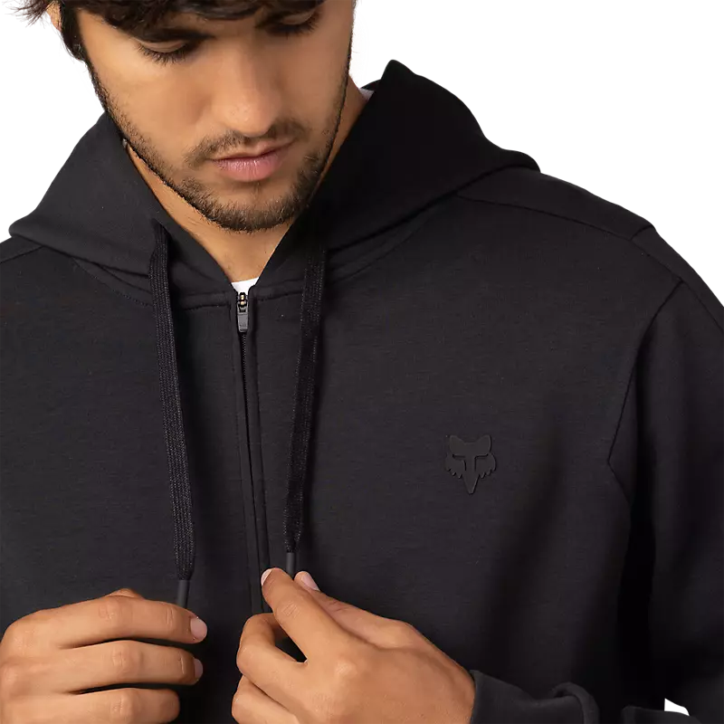 Fox Racing - Rise Fleece Fox Racing - Rise Fleece