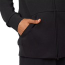 Fox Racing - Rise Fleece-Black (29263-001)
