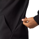 Fox Racing - Rise Fleece-Black (29263-001)