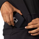 Fox Racing - Rise Fleece-Black (29263-001)