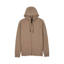 Fox Racing - Rise Fleece