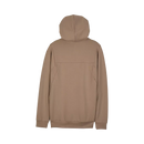 Fox Racing - Rise Fleece-Mocha (29263-553)