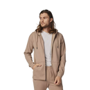 Fox Racing - Rise Fleece-Mocha (29263-553)