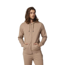 Fox Racing - Rise Fleece-Mocha (29263-553)