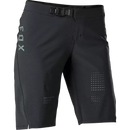 Fox Racing - Womens Flexair Short