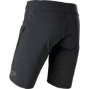 Fox Racing - Womens Flexair Short