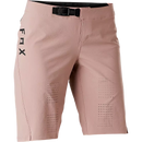 Fox Racing - Womens Flexair Short