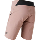 Fox Racing - Womens Flexair Short