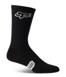 Fox Racing - 8" Ranger Sock