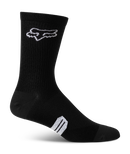 Fox Racing - 6" Ranger Sock