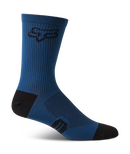 Fox Racing - 6" Ranger Sock