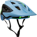 Fox Racing - Speedframe Pro Blocked