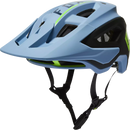 Fox Racing - Speedframe Pro Blocked-Dusty Blue (29341-157)