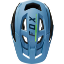 Fox Racing - Speedframe Pro Blocked-Dusty Blue (29341-157)