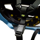 Fox Racing - Speedframe Pro Blocked-Dusty Blue (29341-157)