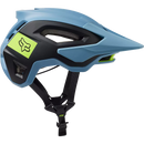 Fox Racing - Speedframe Pro Blocked-Dusty Blue (29341-157)