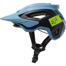 Fox Racing - Speedframe Pro Blocked-Dusty Blue (29341-157)