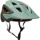 Fox Racing - Speedframe Pro Blocked