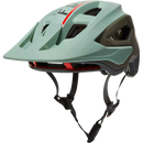 Fox Racing - Speedframe Pro Blocked-Eucalyptus (29341-341)