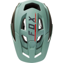 Fox Racing - Speedframe Pro Blocked-Eucalyptus (29341-341)