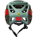 Fox Racing - Speedframe Pro Blocked-Eucalyptus (29341-341)