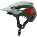 Fox Racing - Speedframe Pro Blocked-Eucalyptus (29341-341)